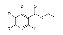 66148-16-1结构式