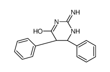 66376-68-9 structure