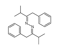 6683-90-5 structure