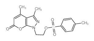 67056-35-3 structure