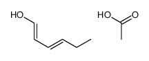 67202-88-4 structure