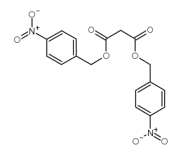 67245-85-6结构式