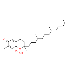 67353-73-5 structure