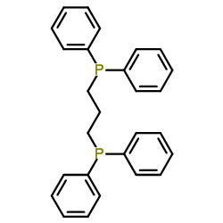 6737-42-4结构式