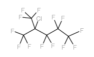 67437-97-2 structure