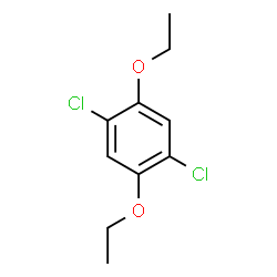 67828-63-1 structure