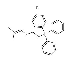 67858-91-7 structure