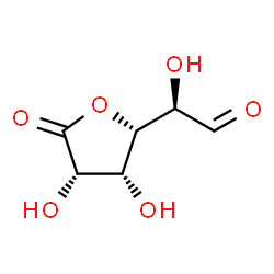 6814-06-8结构式