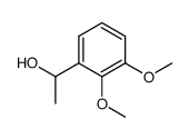 6848-73-3结构式