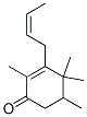 68931-41-9结构式