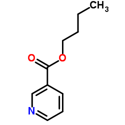 6938-06-3结构式