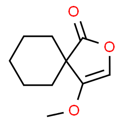 69597-58-6 structure