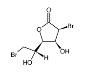 69617-72-7结构式