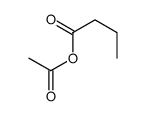 69669-43-8 structure