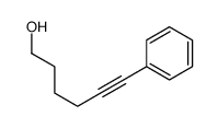 69936-53-4结构式