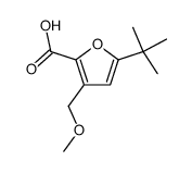 701216-82-2 structure