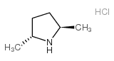 70144-18-2结构式