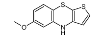 7038-38-2 structure