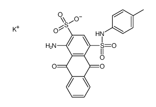 70992-84-6结构式