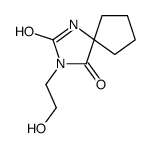 710-88-3 structure