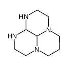 7140-43-4 structure