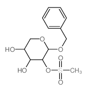 7143-64-8 structure