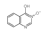 7152-38-7 structure