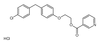 71548-81-7结构式