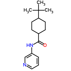 717867-55-5 structure