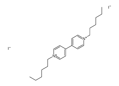 72324-15-3结构式