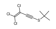 72475-22-0 structure