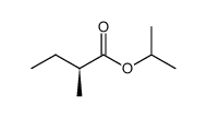 72487-17-3 structure