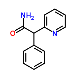 7251-52-7结构式