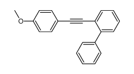 725213-45-6 structure