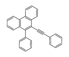 725213-67-2 structure