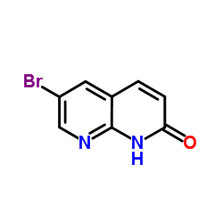 72754-05-3结构式