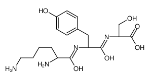 72829-55-1结构式