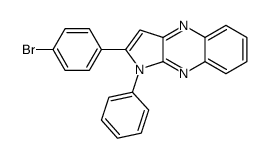 73040-44-5 structure