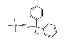 73502-43-9 structure