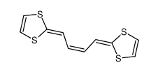 73786-24-0结构式