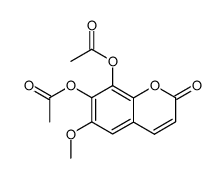 73815-12-0结构式