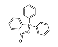 73818-55-0 structure