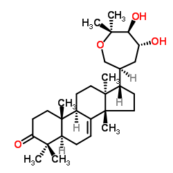 73891-72-2结构式