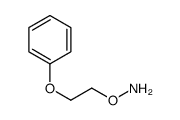 73941-29-4结构式