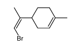 74023-91-9 structure