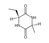 74165-39-2 structure