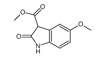 742067-26-1 structure