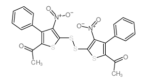 74462-77-4 structure