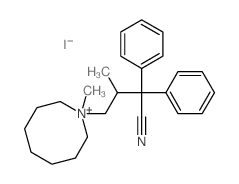 7468-06-6结构式