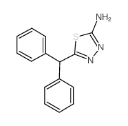 74801-72-2 structure